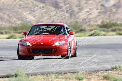 media/Oct-08-2023-Extreme Speed (Sun) [[05af469d3b]]/4-Orange/session 1 skid pad/